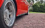 1955 Bel Air Thumbnail 39