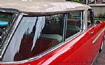 1955 Bel Air Thumbnail 40