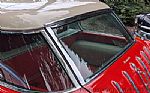 1955 Bel Air Thumbnail 42