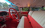 1955 Bel Air Thumbnail 45