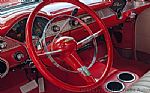 1955 Bel Air Thumbnail 44