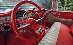 1955 Bel Air Thumbnail 46