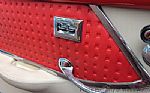 1955 Bel Air Thumbnail 47