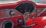 1955 Bel Air Thumbnail 50