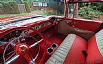 1955 Bel Air Thumbnail 52