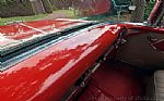1955 Bel Air Thumbnail 55