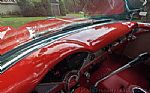 1955 Bel Air Thumbnail 54
