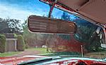 1955 Bel Air Thumbnail 56