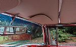 1955 Bel Air Thumbnail 57