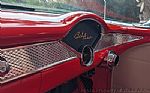 1955 Bel Air Thumbnail 59