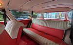 1955 Bel Air Thumbnail 62