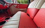 1955 Bel Air Thumbnail 61