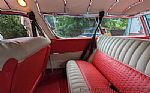 1955 Bel Air Thumbnail 63