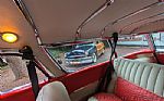 1955 Bel Air Thumbnail 65
