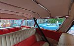 1955 Bel Air Thumbnail 68