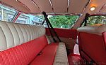 1955 Bel Air Thumbnail 67