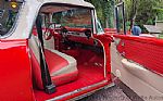 1955 Bel Air Thumbnail 70