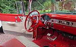 1955 Bel Air Thumbnail 72