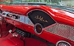 1955 Bel Air Thumbnail 73