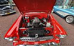 1955 Bel Air Thumbnail 78