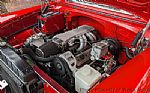 1955 Bel Air Thumbnail 80