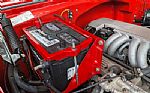 1955 Bel Air Thumbnail 84