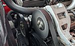 1955 Bel Air Thumbnail 85