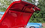 1955 Bel Air Thumbnail 87