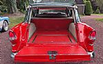 1955 Bel Air Thumbnail 90