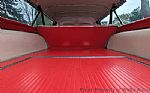1955 Bel Air Thumbnail 91