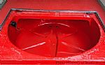 1955 Bel Air Thumbnail 93