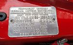 1955 Bel Air Thumbnail 99