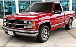 1988 C/K 1500 Series Thumbnail 1