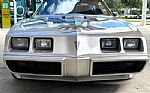 1979 Firebird Thumbnail 2