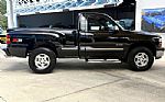 1999 Silverado 1500 Thumbnail 5
