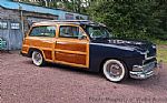 1950 Country Squire Thumbnail 2