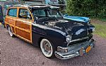 1950 Country Squire Thumbnail 1