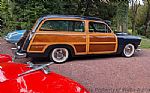 1950 Country Squire Thumbnail 3