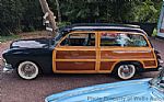 1950 Country Squire Thumbnail 6
