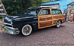 1950 Country Squire Thumbnail 7