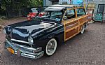 1950 Country Squire Thumbnail 8