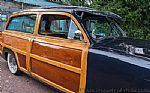 1950 Country Squire Thumbnail 11