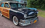 1950 Country Squire Thumbnail 10