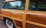 1950 Country Squire Thumbnail 13