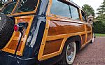 1950 Country Squire Thumbnail 14
