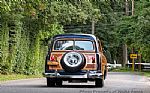 1950 Country Squire Thumbnail 16