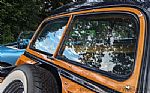 1950 Country Squire Thumbnail 18