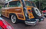 1950 Country Squire Thumbnail 19