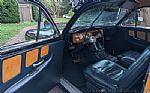 1950 Country Squire Thumbnail 34