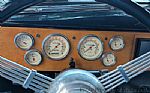 1950 Country Squire Thumbnail 39